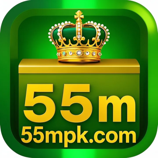 55m